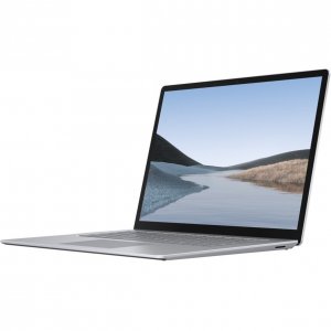 Microsoft SJU-00001 Taa Surf Laptop 3 13.5 I716256 Plat