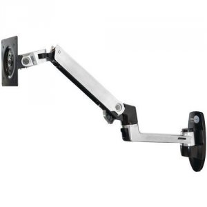 Ergotron PLAY20X Interactive Mount For