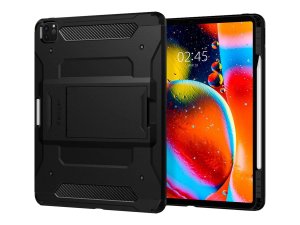 Spigen ACS01021 Tough Armor Pro - Ipad 11