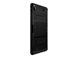 Spigen ACS01021 Tough Armor Pro - Ipad 11