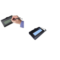 Topaz T-LBK460-HSB-R Topaz Siglite 1x5 Lcd Signature Capture Pad Usb