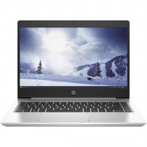 Hp 9UZ44AA#ABA Mt22 C5205u 14in 8gb 128gb Ssd