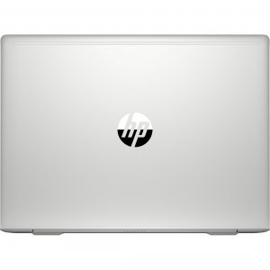 Hp 9UZ44AA#ABA Mt22 C5205u 14in 8gb 128gb Ssd