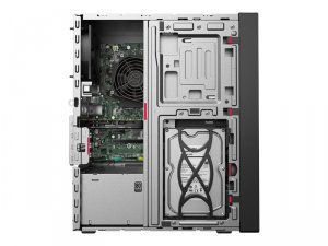 Lenovo 30CY0005US Ts Thinkstation P330 I7-9700k