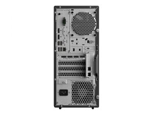 Lenovo 30CY0005US Ts Thinkstation P330 I7-9700k