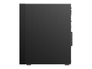 Lenovo 30CY0005US Ts Thinkstation P330 I7-9700k