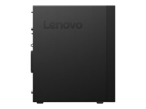 Lenovo 30CY0005US Ts Thinkstation P330 I7-9700k