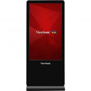 Viewsonic EP5520T 