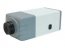 Cp FCS-1153 Lvl1 Fixed Ntwk Poe Cam 5mpx