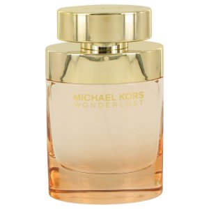 Michael 540197 Eau De Parfum Spray (unboxed) 3.4 Oz