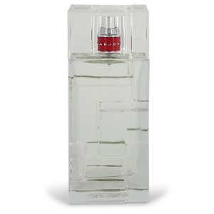 Sean 547484 Eau De Toilette Spray (unboxed) 3.4 Oz