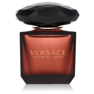 Versace 557836 Eau De Toilette Spray (unboxed) 1 Oz