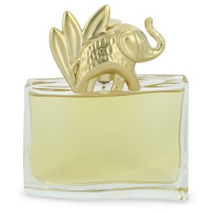 Kenzo 550734 Eau De Parfum Spray (unboxed) 3.4 Oz