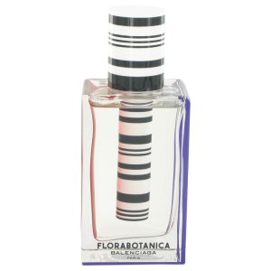 Balenciaga 511456 Eau De Parfum Spray (unboxed) 3.4 Oz