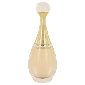 Christian 536838 Eau De Parfum Spray (unboxed) 1.7 Oz