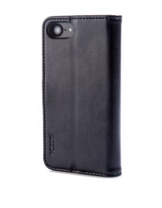 Skech SK29-PB-BLK Detachable Hard Case Black Polo