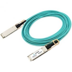 Axiom QSFP-40GB-AOC13M-AX Memory Solutions