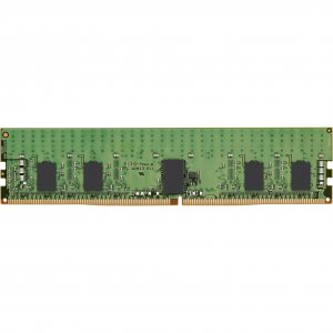 Kingston KSM29RS8/8MRR 8gb 2933mhz Ddr4 Ecc Reg Cl21