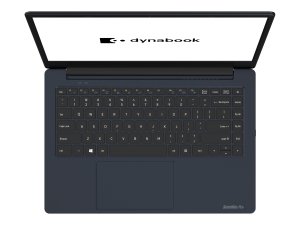 Dynabook PYS36U-01903Q Spro C40-h I314 Fhd4128gw10 Home1y