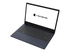 Dynabook PYS36U-01903Q Spro C40-h I314 Fhd4128gw10 Home1y