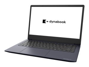 Dynabook PYS36U-01903Q Spro C40-h I314 Fhd4128gw10 Home1y