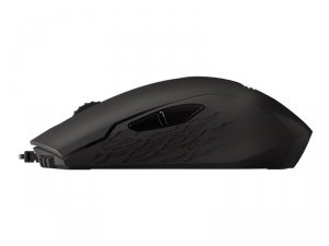 Gigabyte GM-AORUS M4 Mouse Gm-aorus M4 Gaming Mouse Usb 506400dpi 50g 