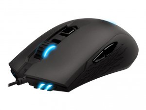 Gigabyte GM-AORUS M4 Mouse Gm-aorus M4 Gaming Mouse Usb 506400dpi 50g 