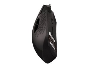 Gigabyte GM-AORUS M4 Mouse Gm-aorus M4 Gaming Mouse Usb 506400dpi 50g 