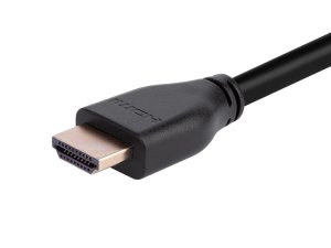 Monoprice 42675 8k Certified Ultra High Speed Hdmi Cable - Hdmi 2.1_ 8