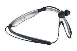 Mobileistic EO-BG925CSEGUS Silver Samsung Active Bt Active