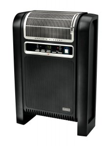 Lasko DH760000 760000 Cyclonic Ceramic Heater