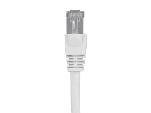 Monoprice 24385 Cat6a Ethernet Patch Cabl