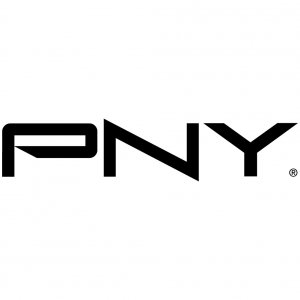 Pny XVCQP2000-PB Pny Quadro Professional