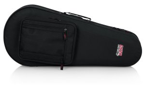 Gator GL-MANDOLIN Case For Mandolins