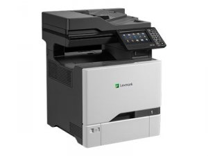 Lexmark 40C2109 Cx725de W550 Tray5 Yr Osr Ryder