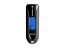 Transcend TS256GJF790K 256gb, Usb3.1, Pen Drive, Capless, Black