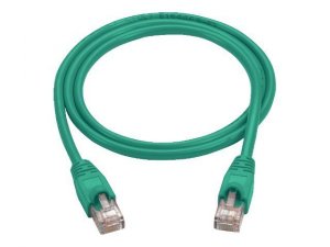 CAT5EPC-015-GN