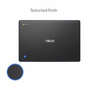 Asus C403NA-YH02-BL 14.0 Intel Celeron N3350 4gb