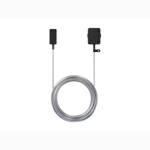 Samsung VG-SOCR15/ZA 15m One Invisible Connection Cable For Qled 4k