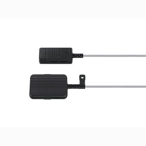 Samsung VG-SOCR15/ZA 15m One Invisible Connection Cable For Qled 4k