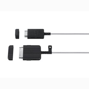 Samsung VG-SOCR15/ZA 15m One Invisible Connection Cable For Qled 4k