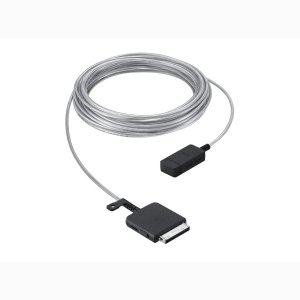 Samsung VG-SOCR15/ZA 15m One Invisible Connection Cable For Qled 4k