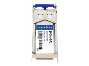 SFP-25G-LR-DE-AO