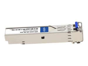 Addon SFP-25G-LR-DE-AO Dell Sfp-25g-lr-de Comp Taa Sfp28 Xcvr