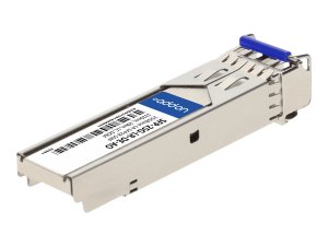 Addon SFP-25G-LR-DE-AO Dell Sfp-25g-lr-de Comp Taa Sfp28 Xcvr