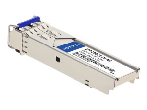 Addon SFP-25G-LR-DE-AO Dell Sfp-25g-lr-de Comp Taa Sfp28 Xcvr