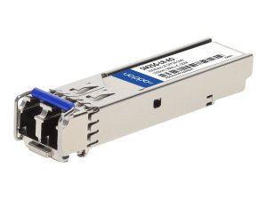 Addon SFP-25G-LR-DE-AO Dell Sfp-25g-lr-de Comp Taa Sfp28 Xcvr