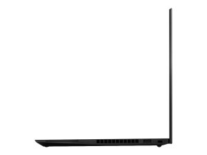 Lenovo 20NX006FUS Topseller Tp T490s I7 32g 10p