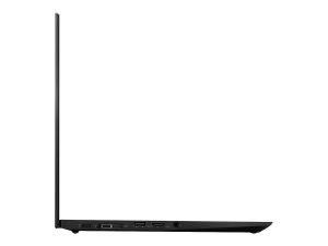 Lenovo 20NX006FUS Topseller Tp T490s I7 32g 10p