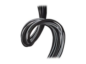 Phanteks PH-CB-CMBO_BG Cb Ph-cb-cmbo_bk Extension Cable Combo 24p 8p 8